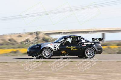 media/Mar-16-2024-CalClub SCCA (Sat) [[de271006c6]]/Group 2/Qualifying/